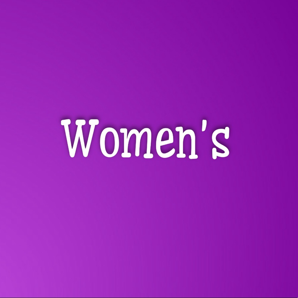 SALE B2G1- Women’s Clothes-